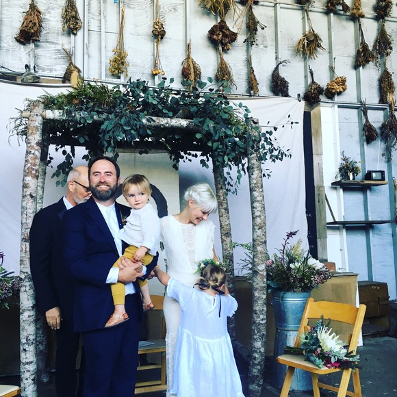 Meet your Posher, David - Picture 1 of 1